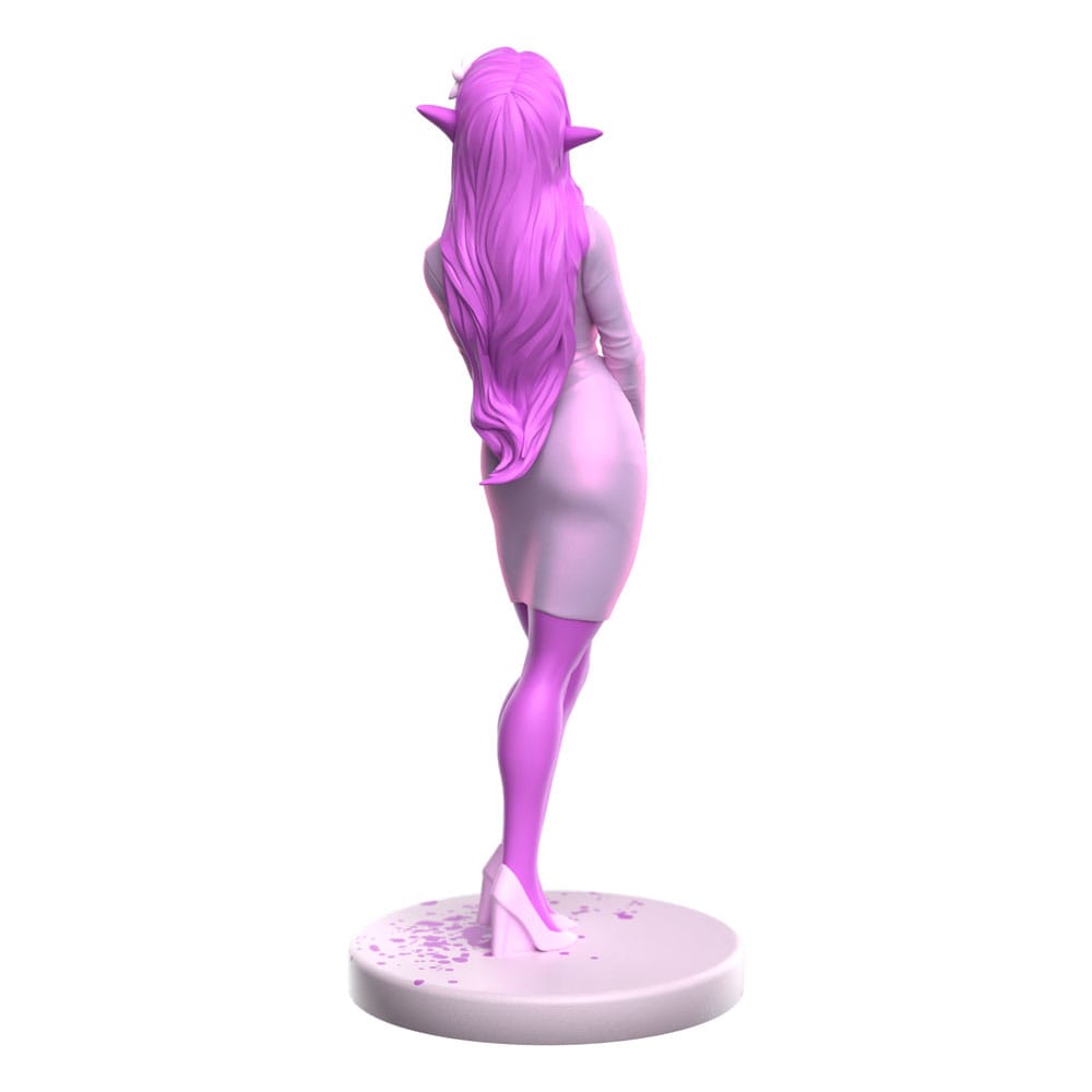 x_weta124504758_c