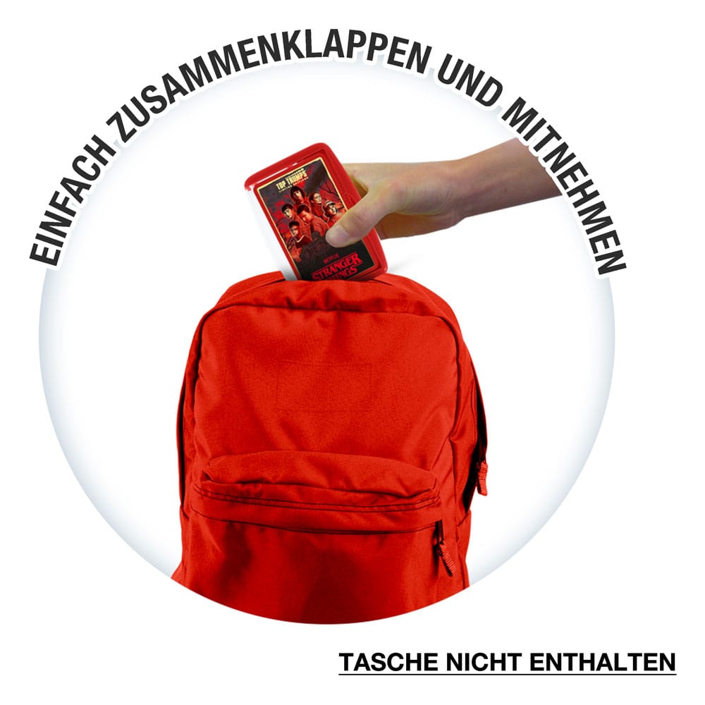 x_wimo04641-ger-6_i