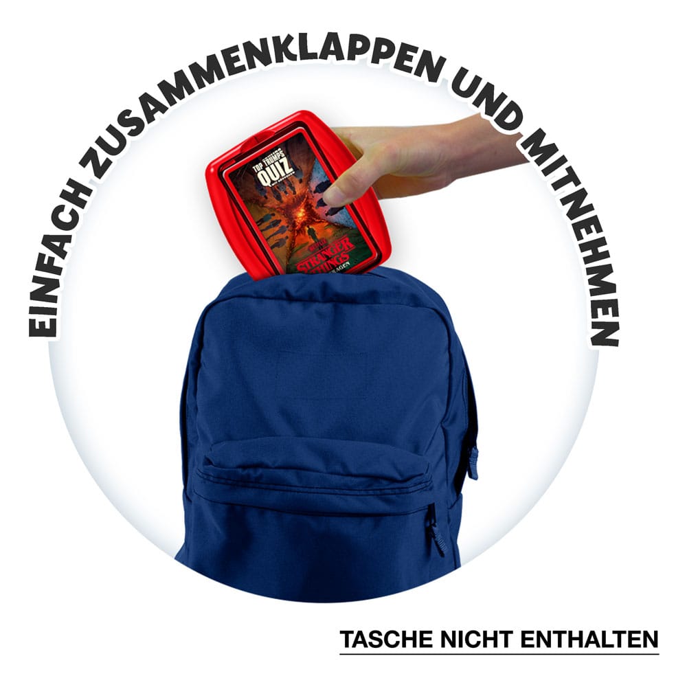 x_wm04651-ger-6_k