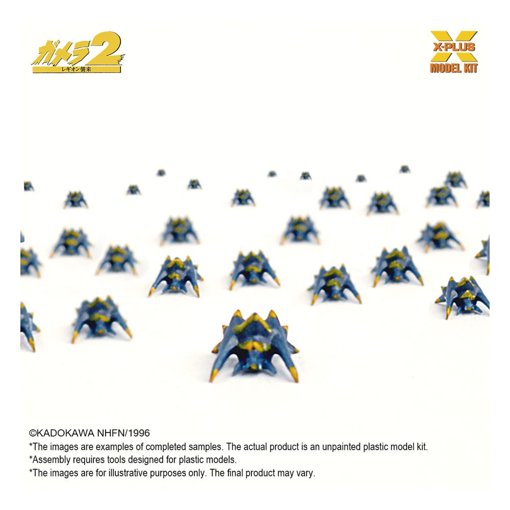 x_xplus411-200432cp_b