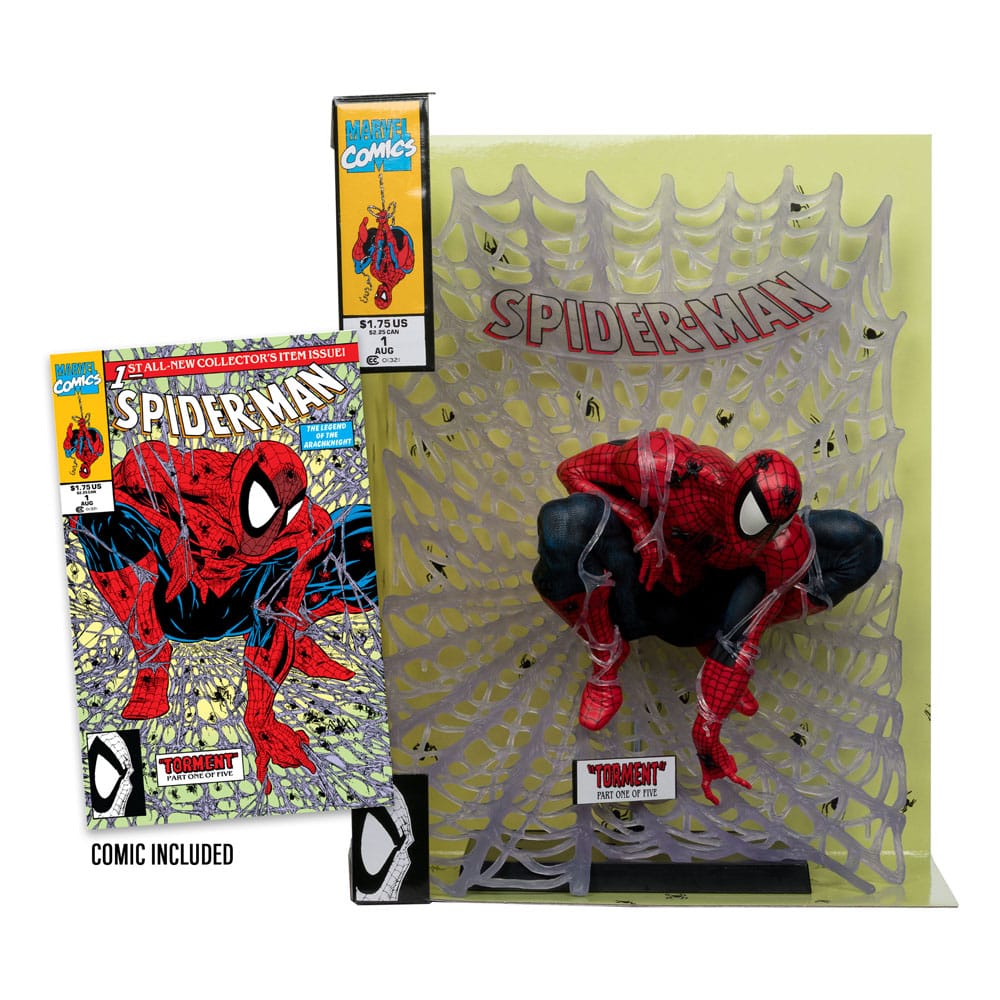 x_mcf14832_a