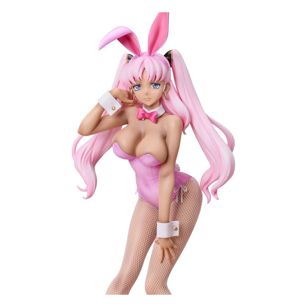 x_meho514234_g