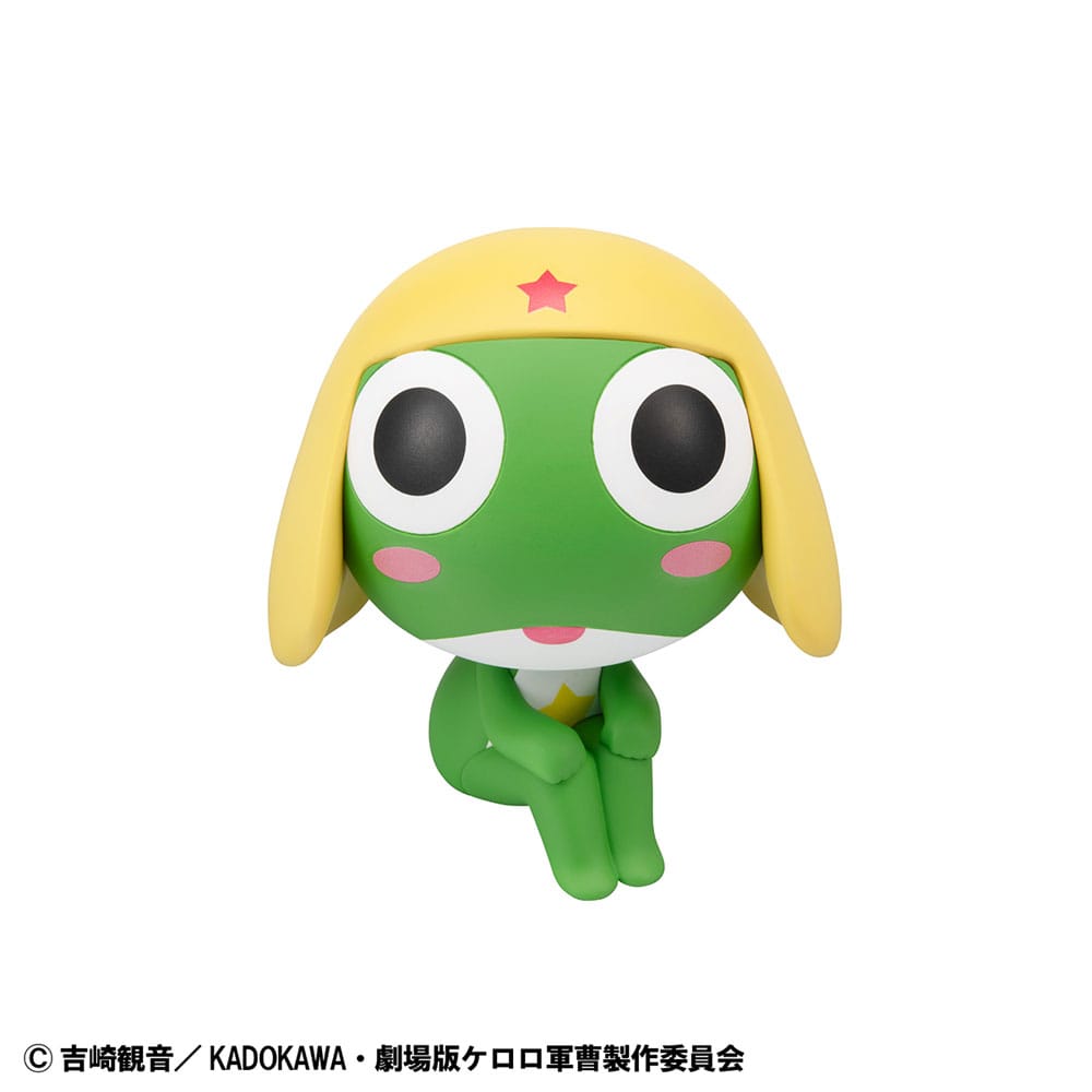 x_meho845581_a