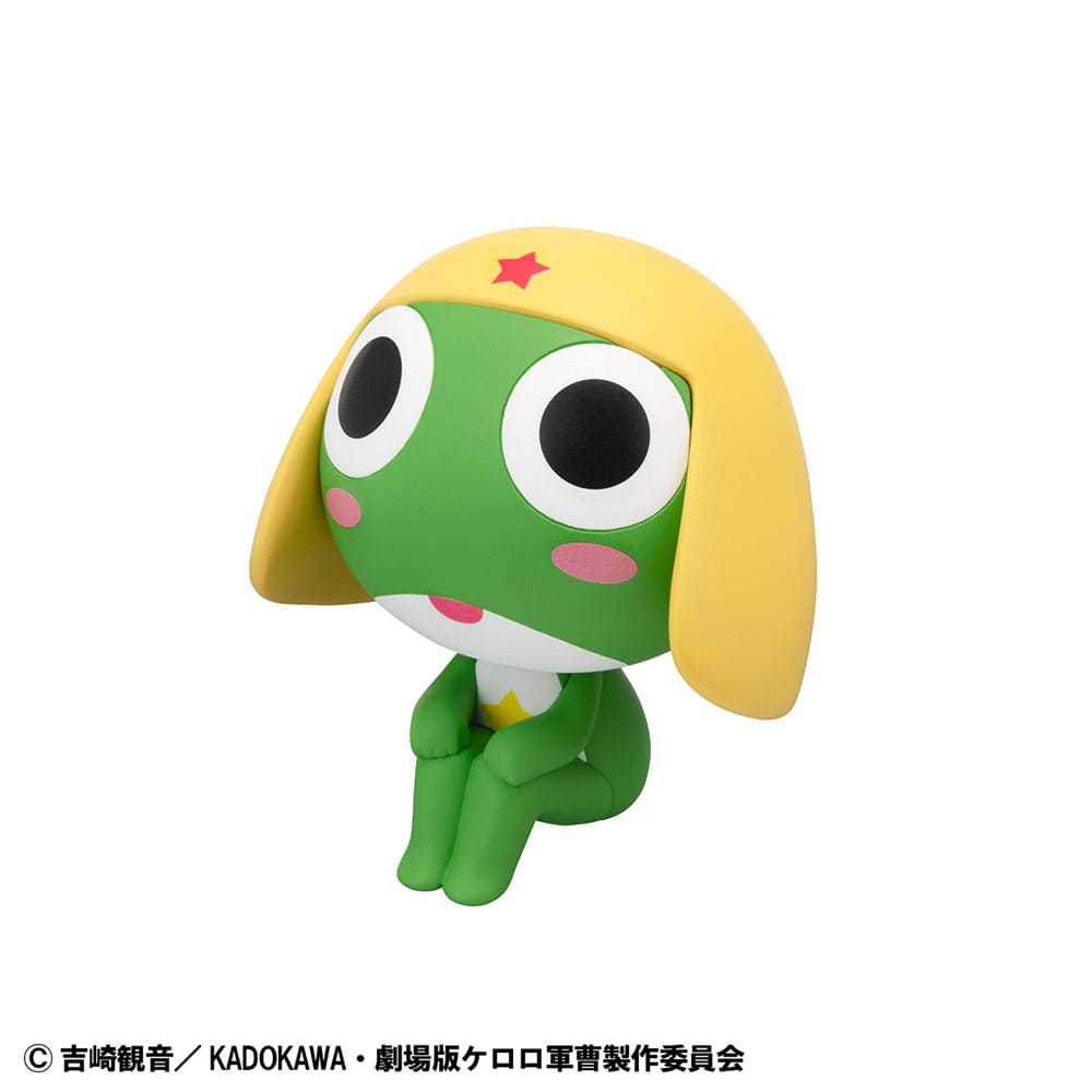 x_meho845581_b
