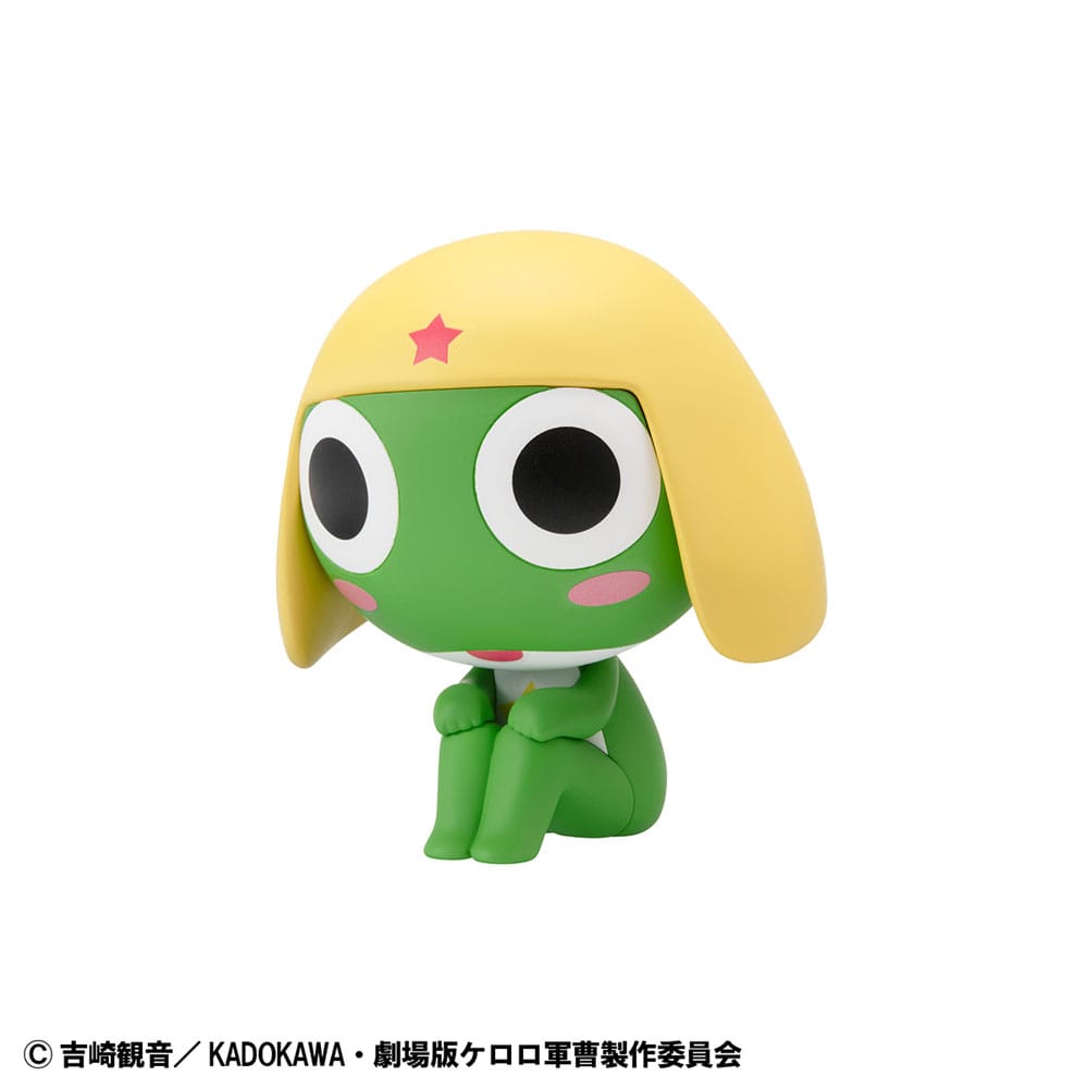 x_meho845581_c
