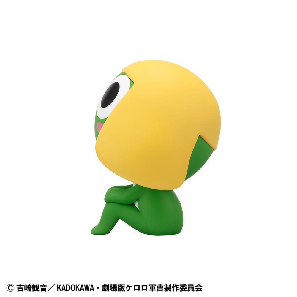 x_meho845581_d