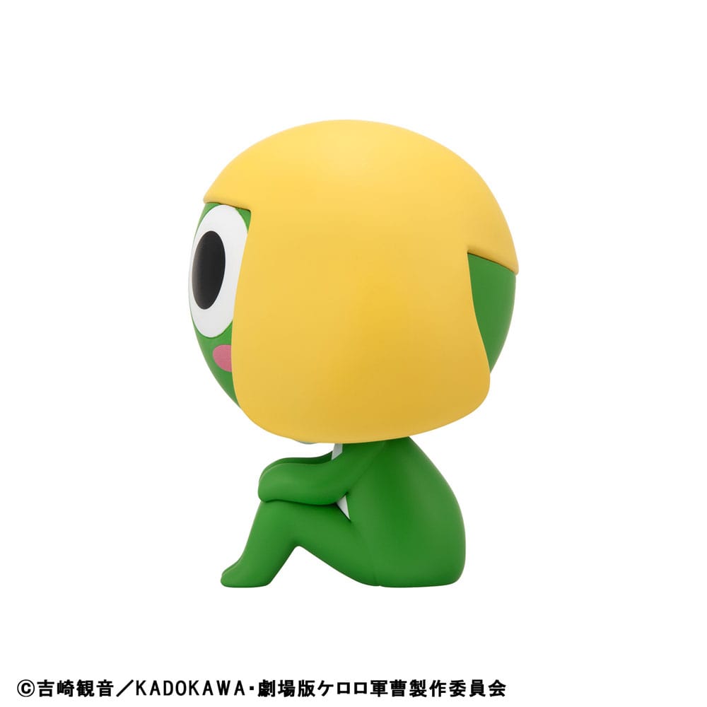 x_meho845581_e
