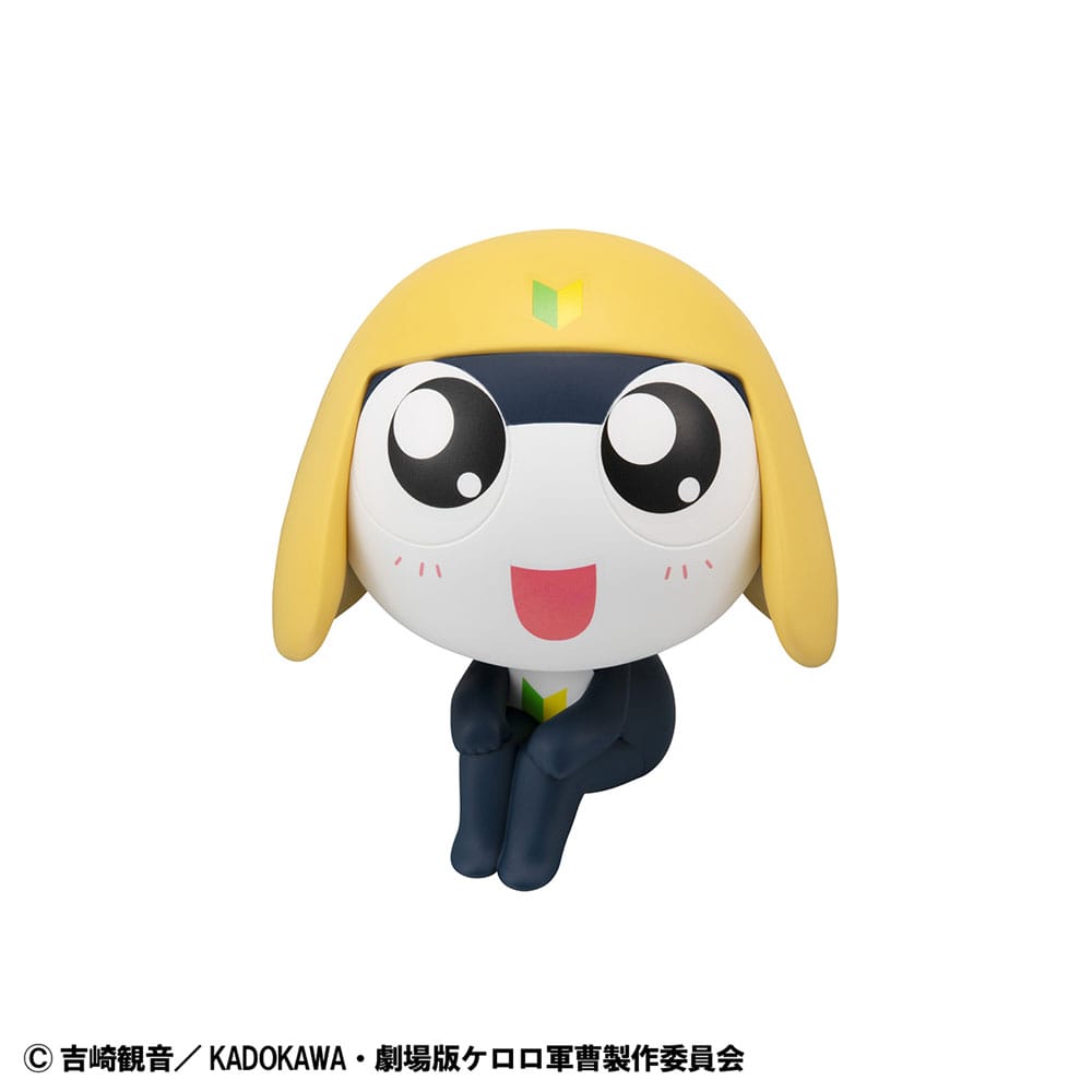 x_meho845598_a