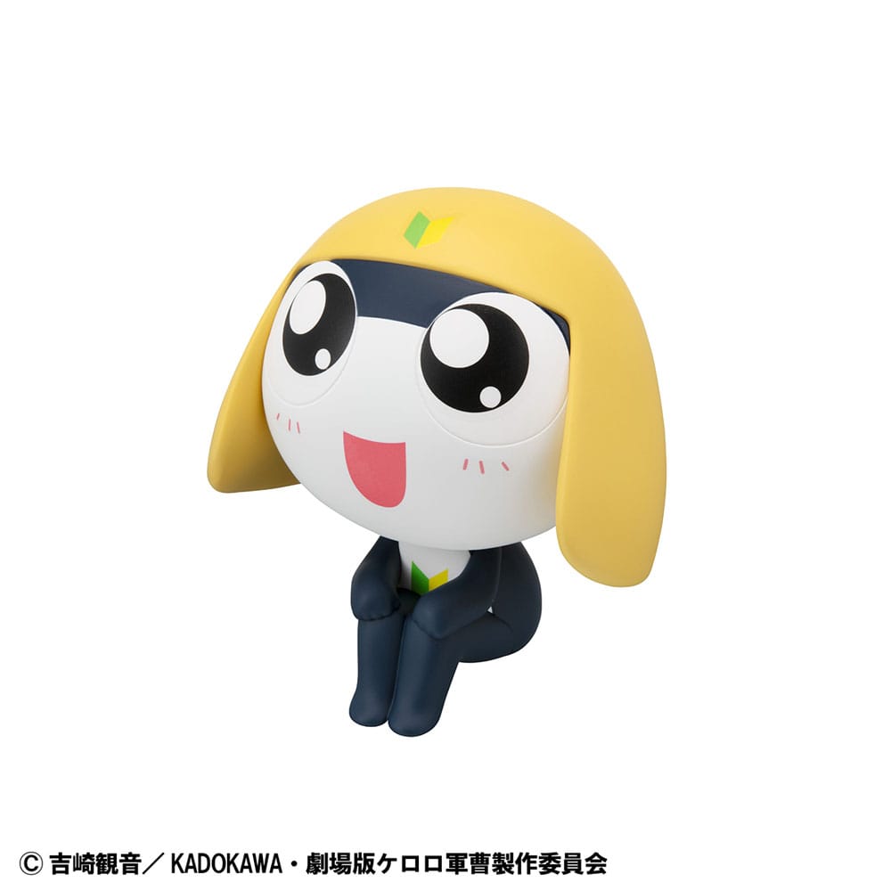 x_meho845598_b