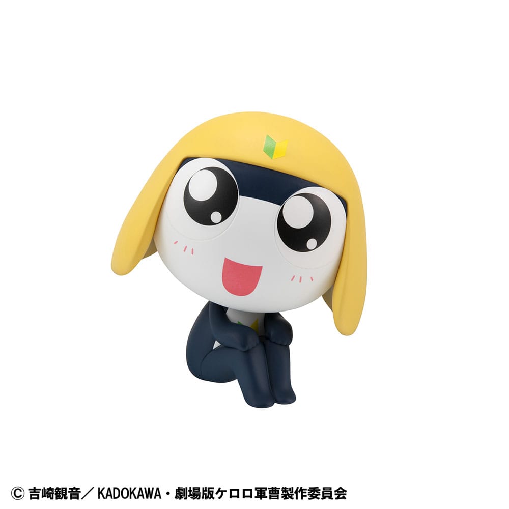 x_meho845598_c