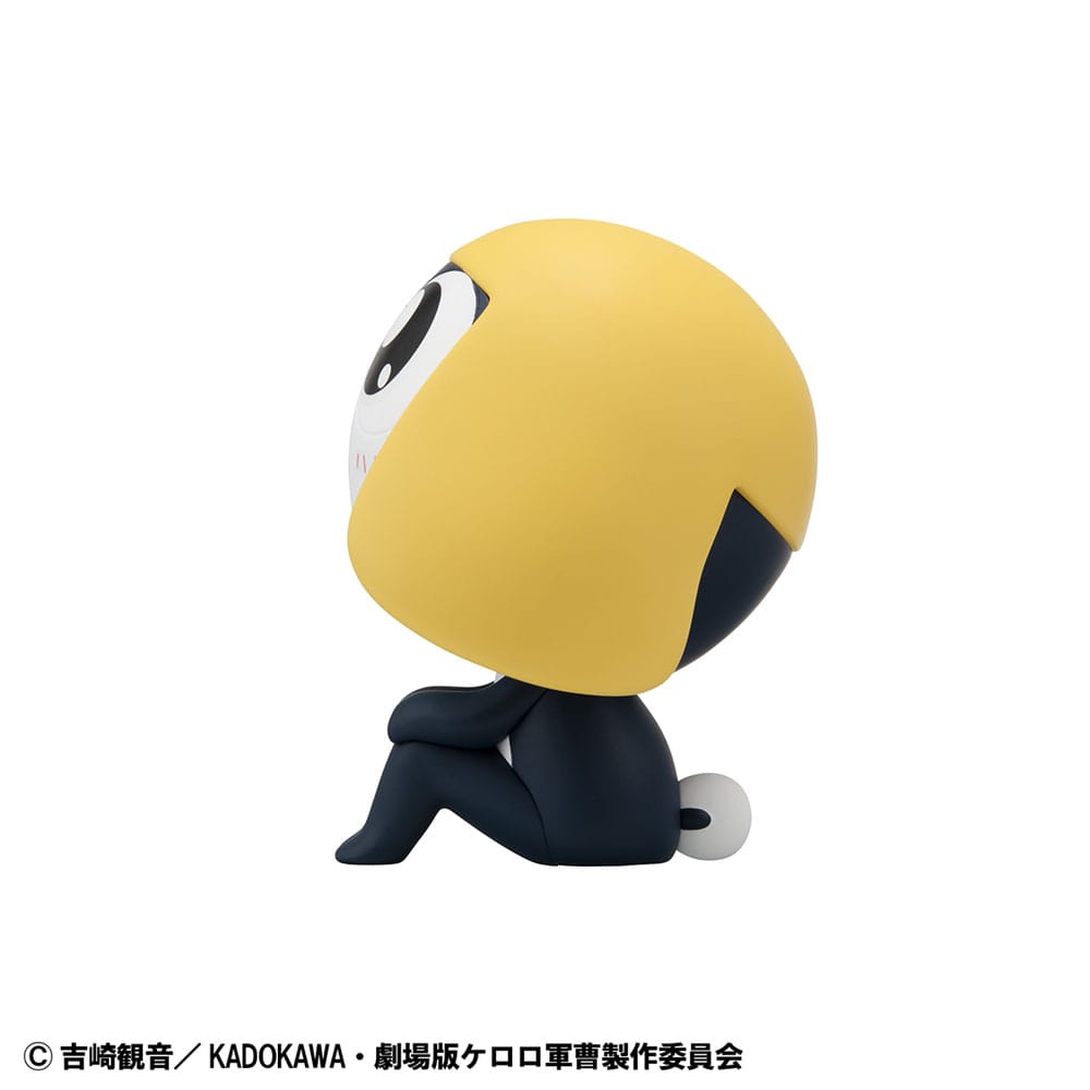 x_meho845598_d