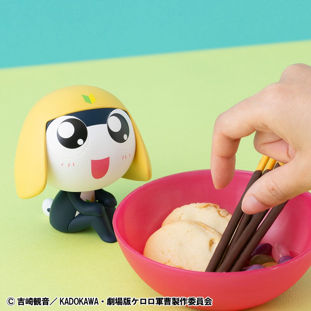 x_meho845598_e