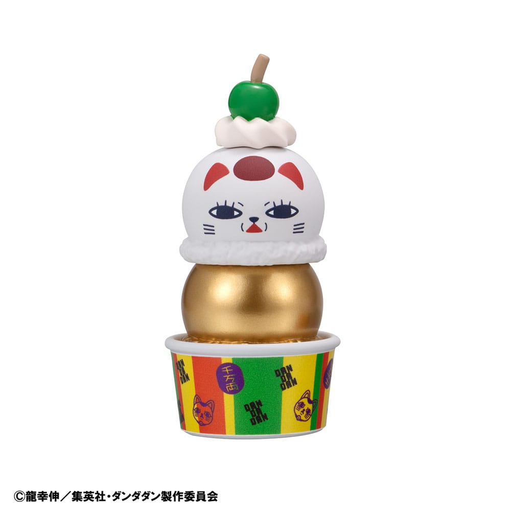x_meho845956_b