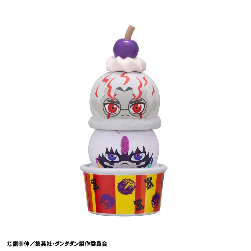 x_meho845956_d