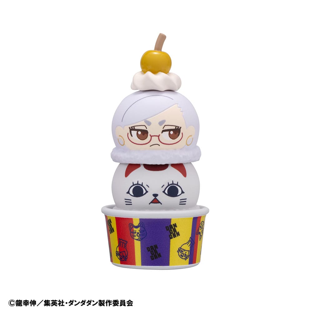 x_meho845956_e