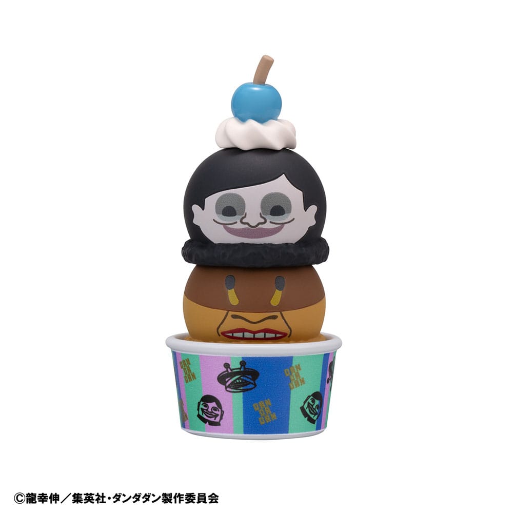 x_meho845956_f