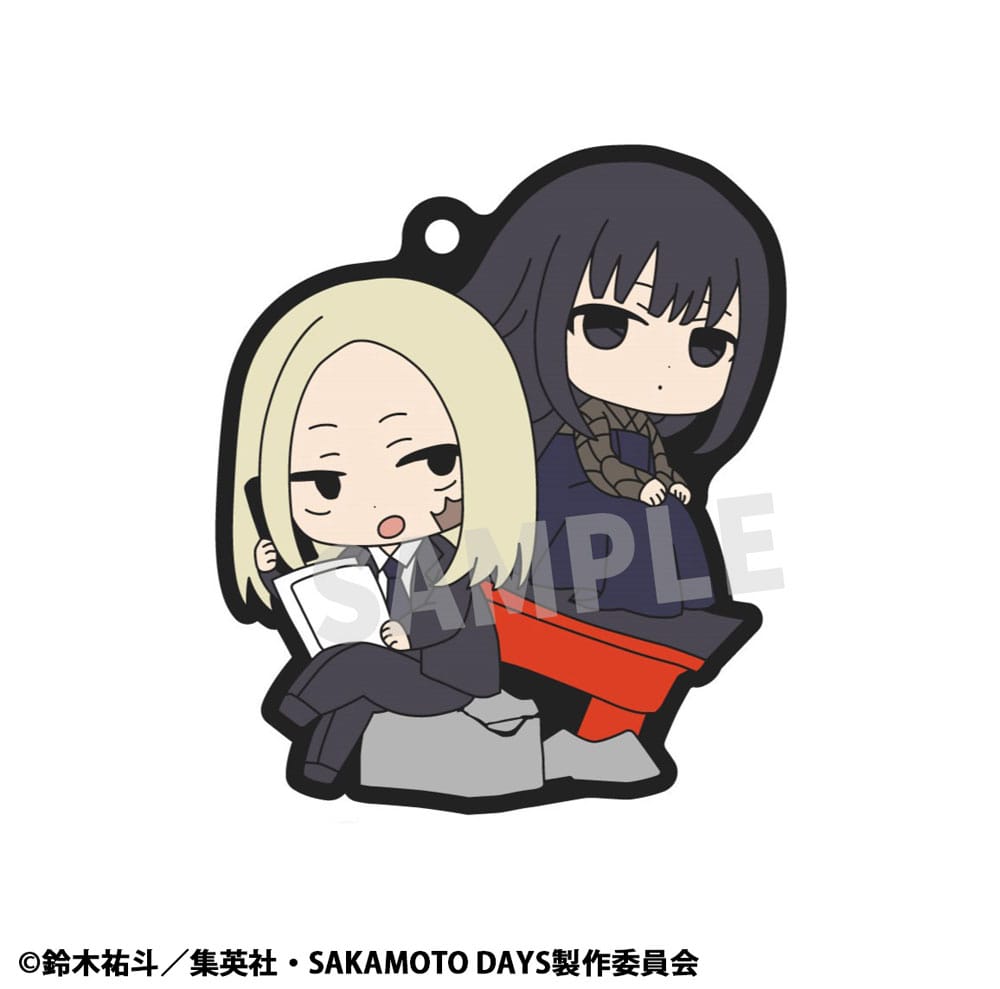 x_meho846083_d