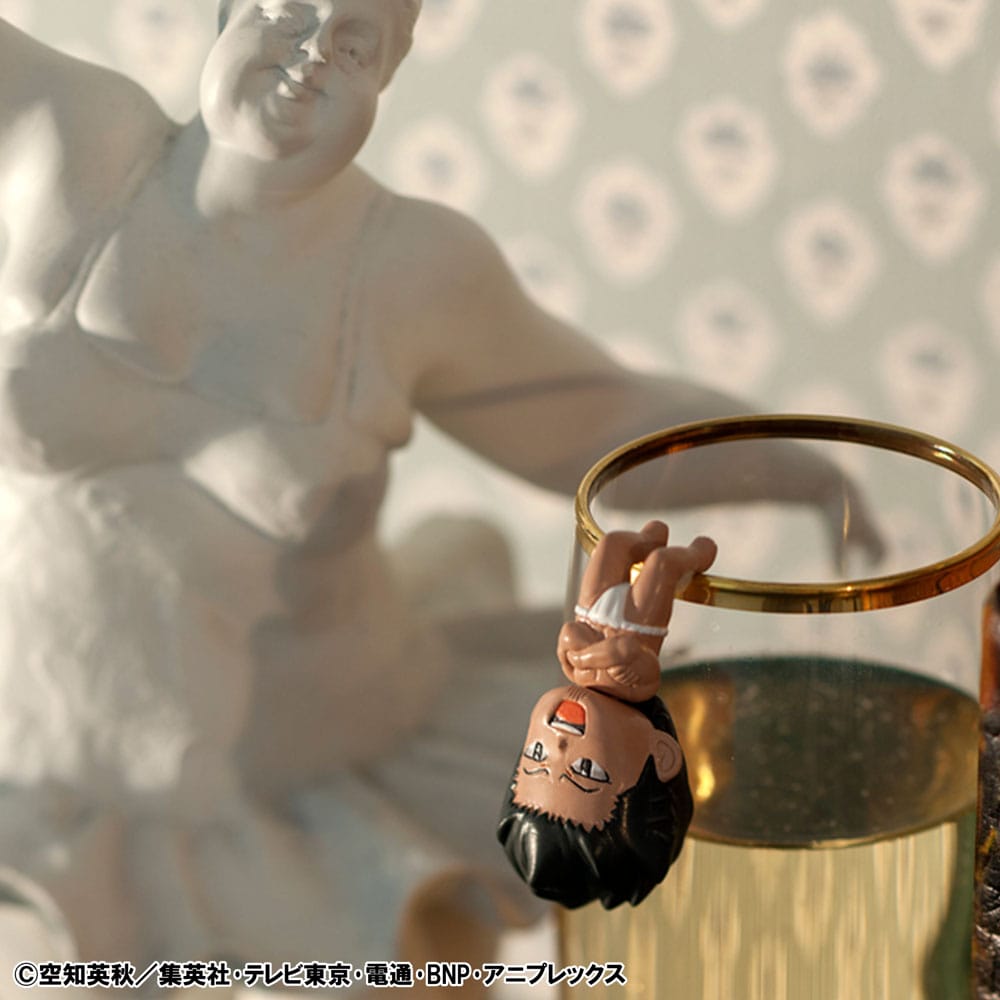 x_meho846151_k