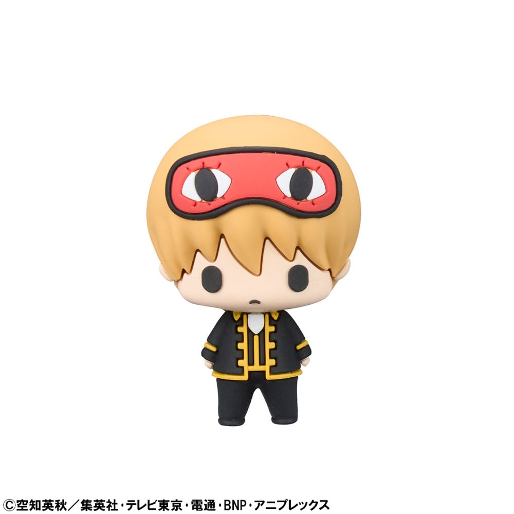 x_meho846304_c