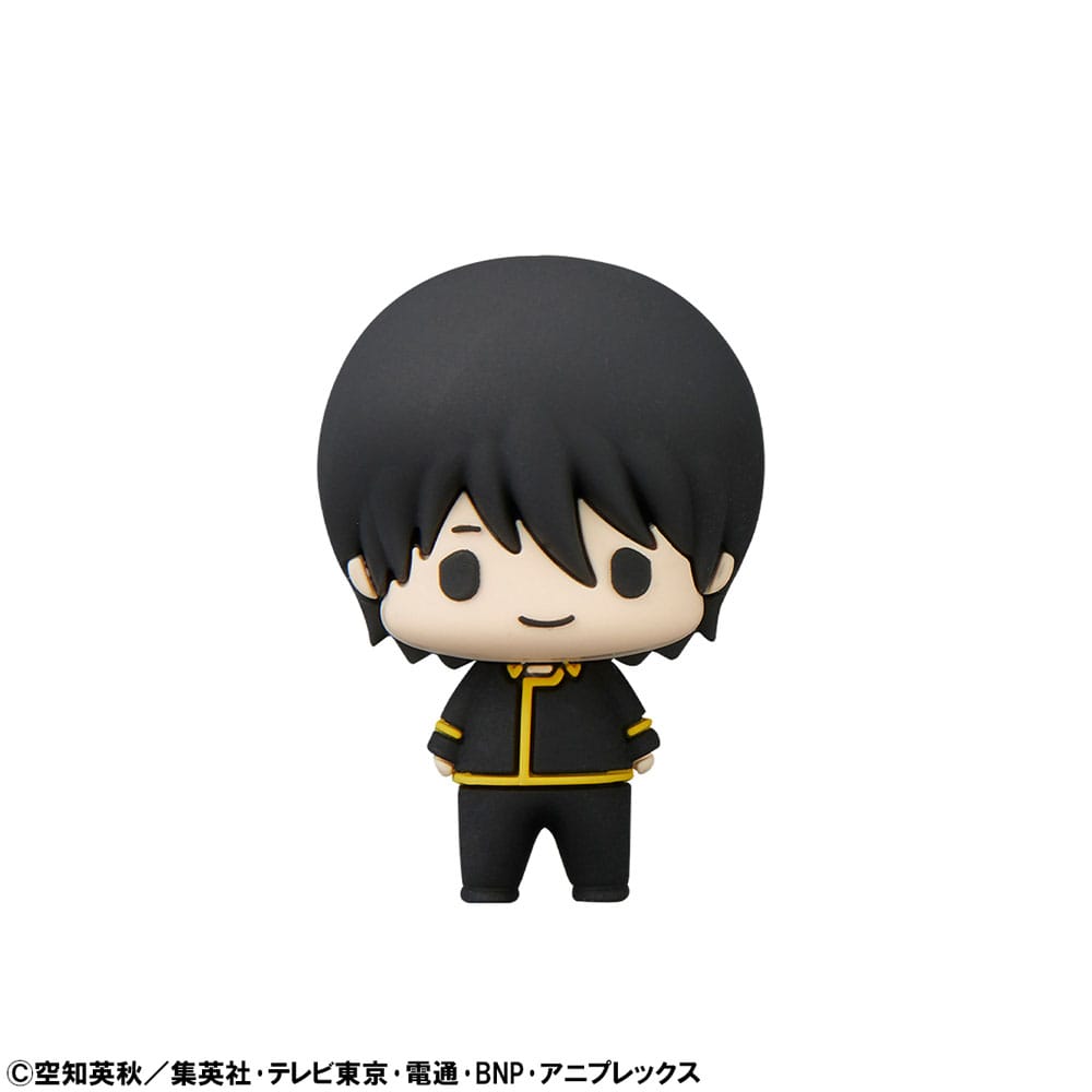 x_meho846304_e