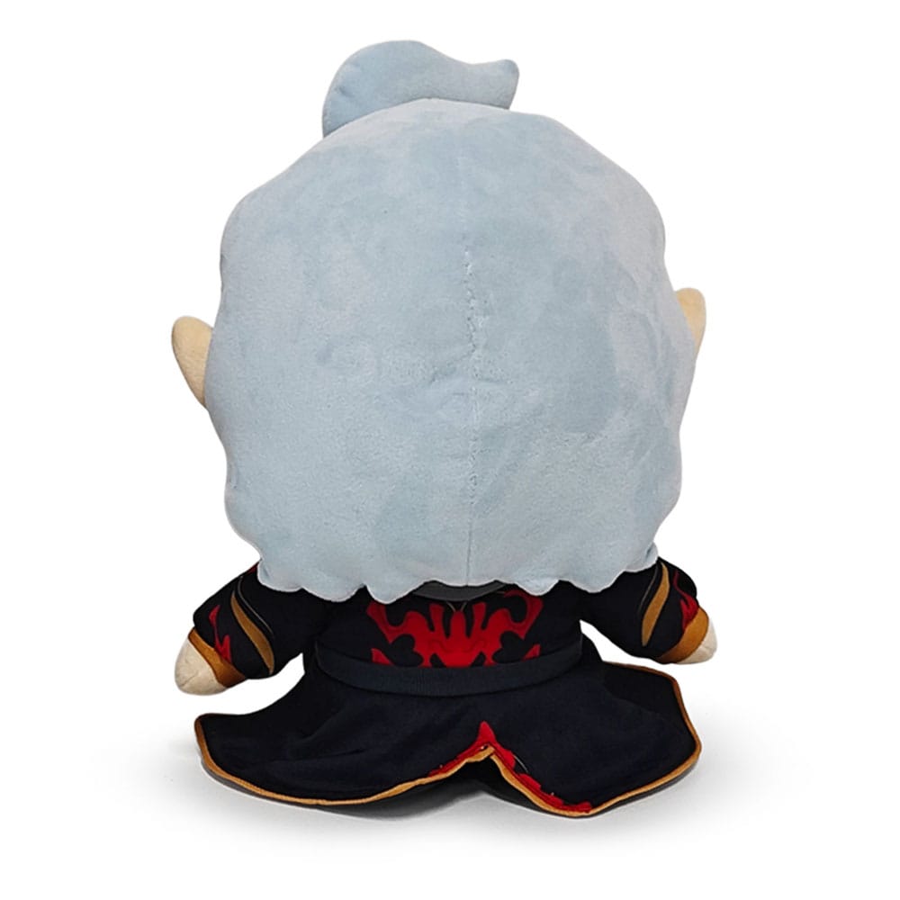 x_yoto43040_c