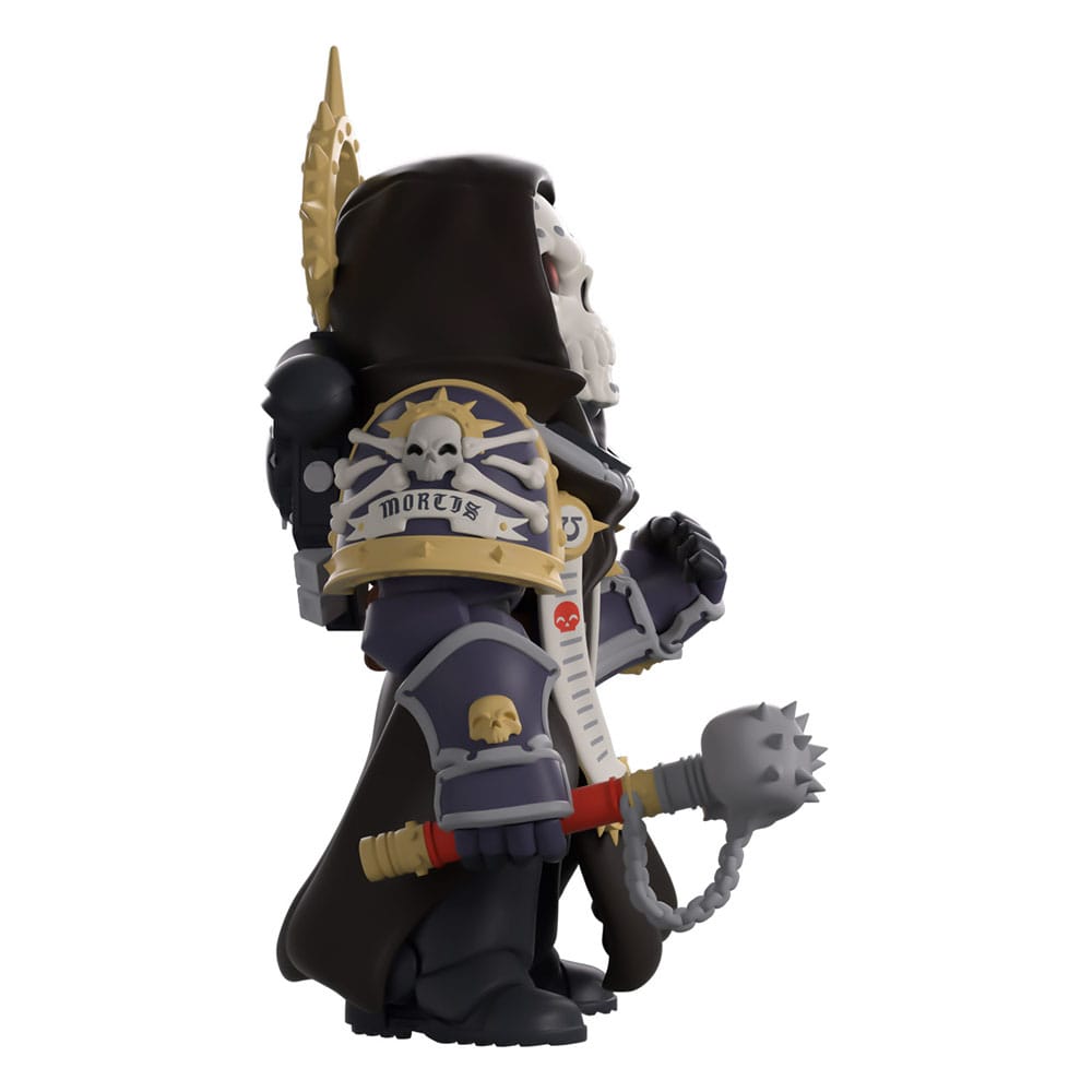 x_yoto43281_a