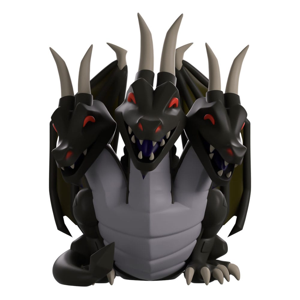 x_yoto43308