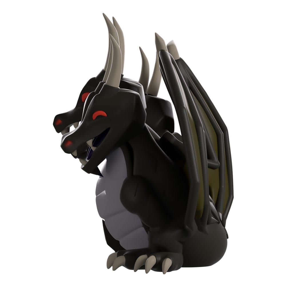 x_yoto43308_c