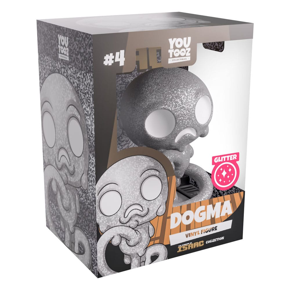 x_yoto43518_d