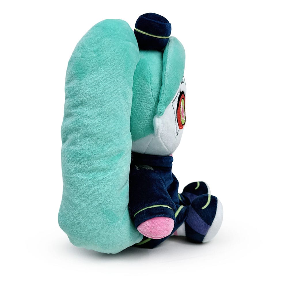 x_yoto65949_a