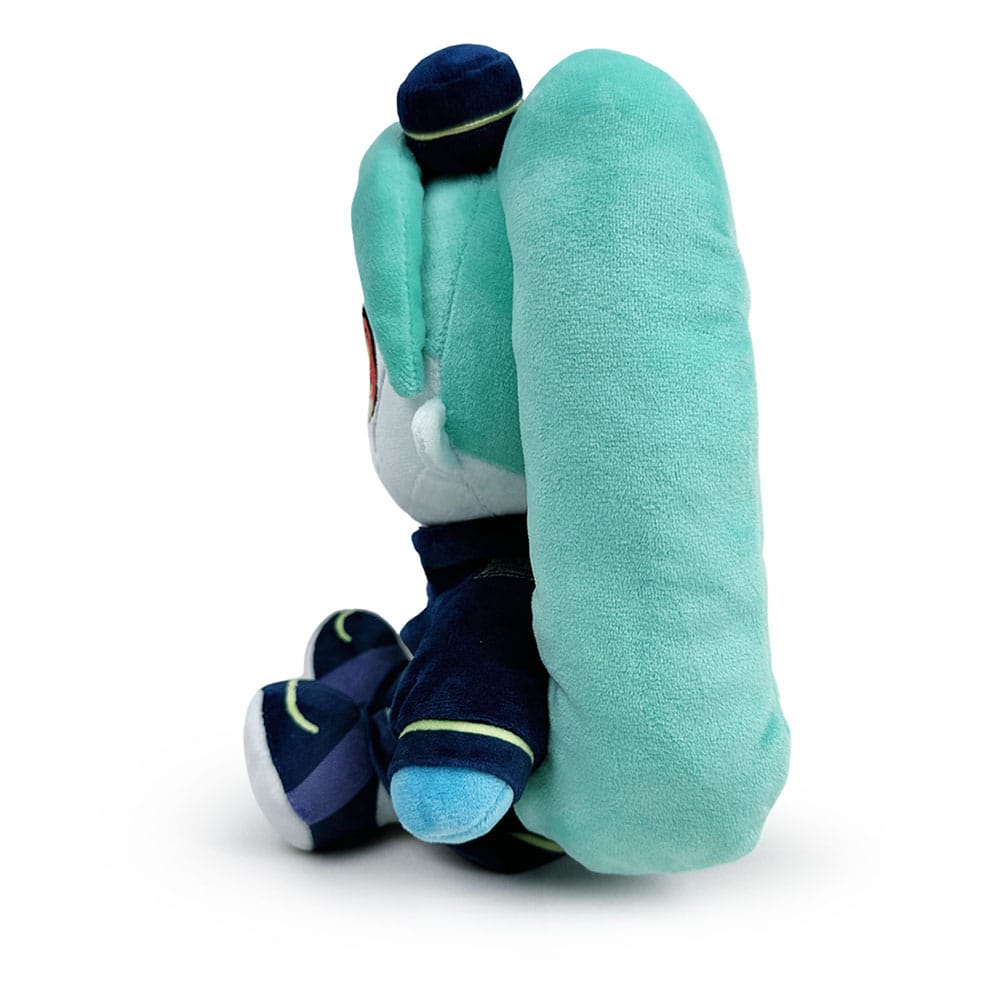 x_yoto65949_b