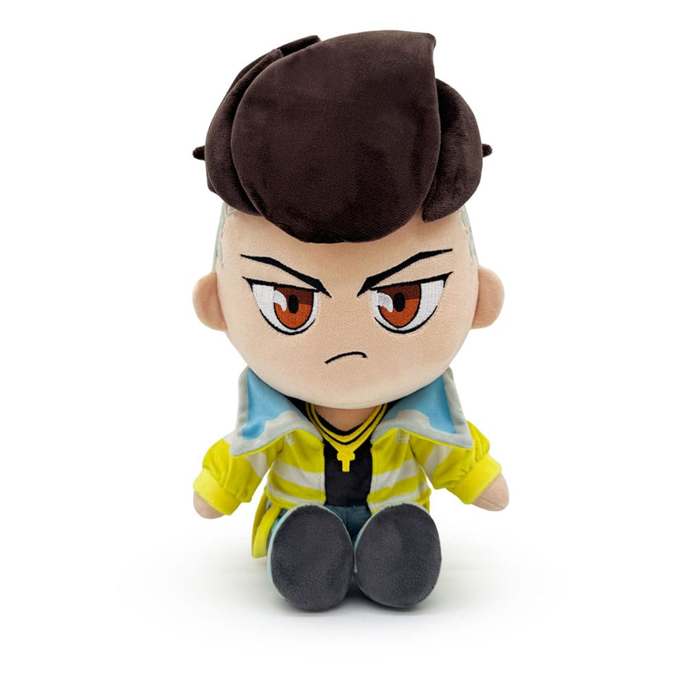 x_yoto65954_a