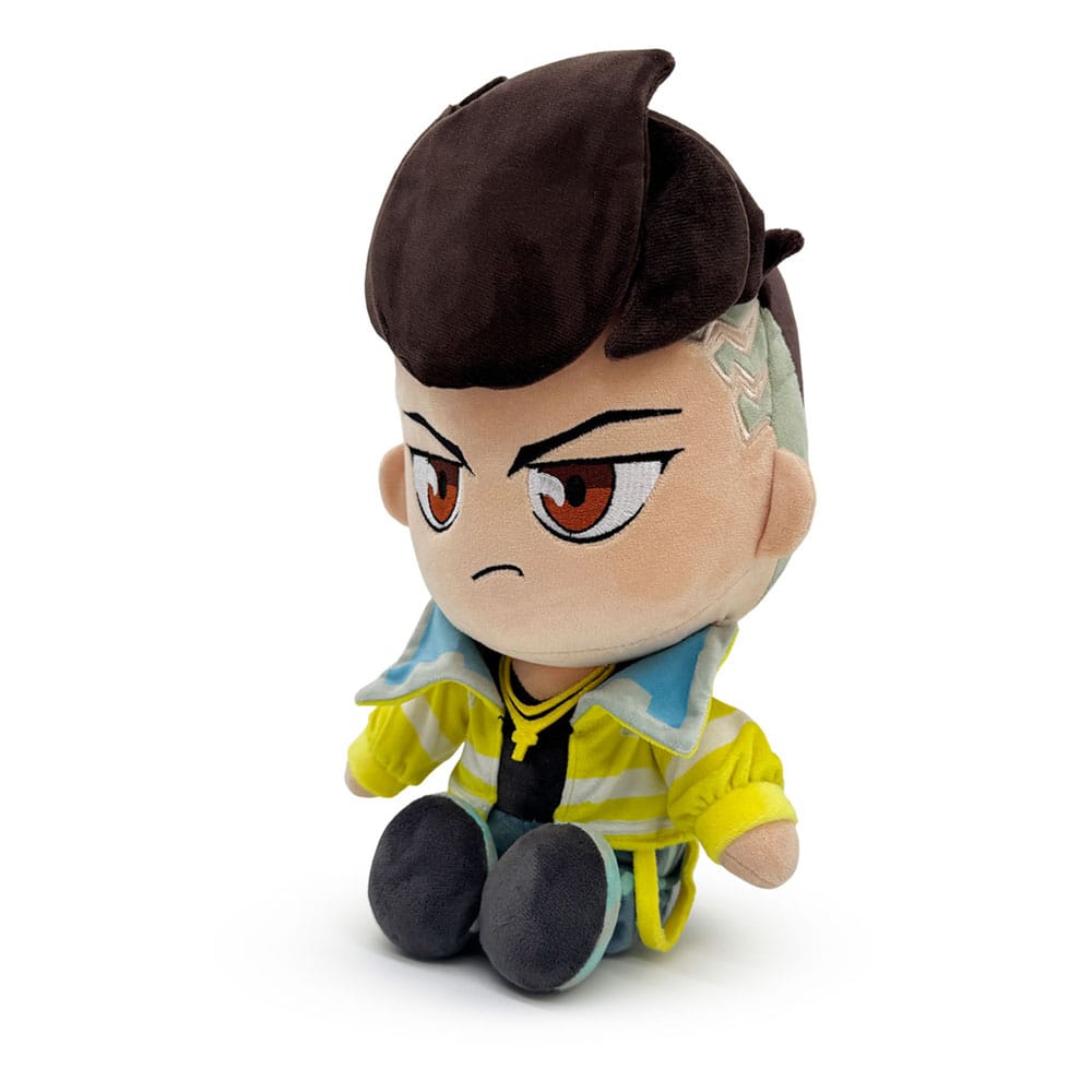 x_yoto65954_c