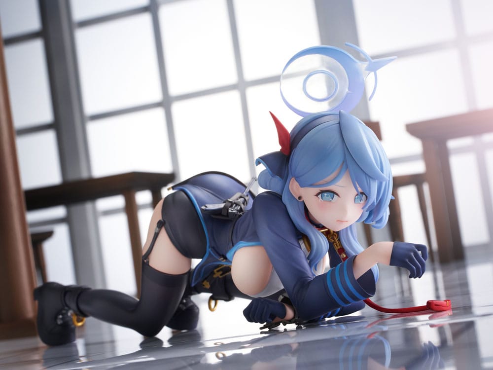 x_ami50803_a