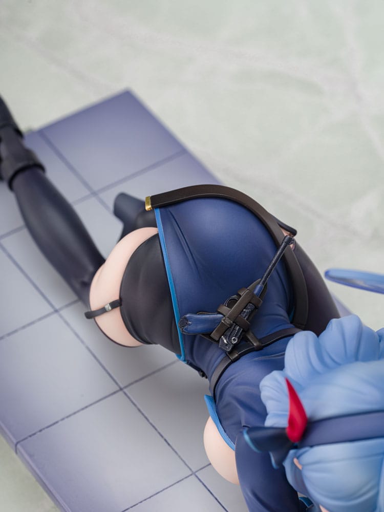 x_ami50803_b