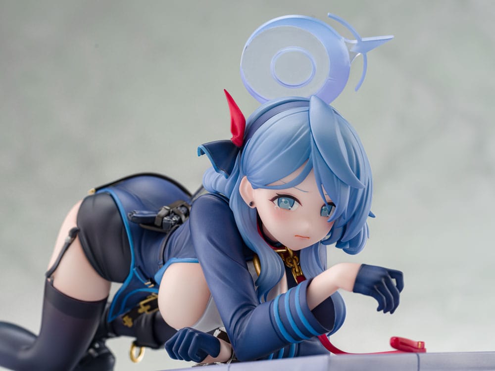 x_ami50803_c