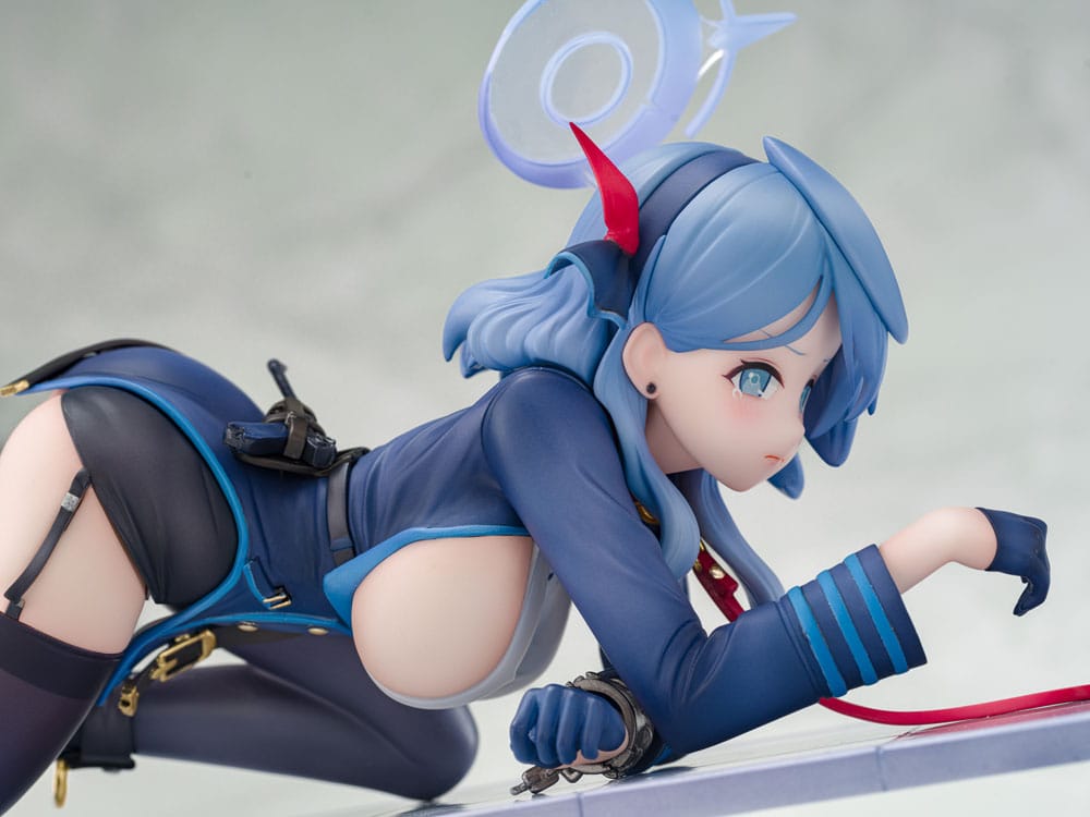 x_ami50803_e