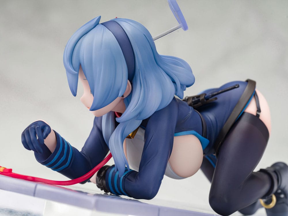 x_ami50803_f