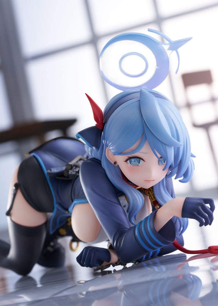 x_ami50803_g