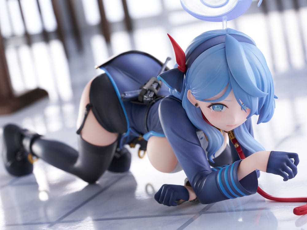 x_ami50803_h