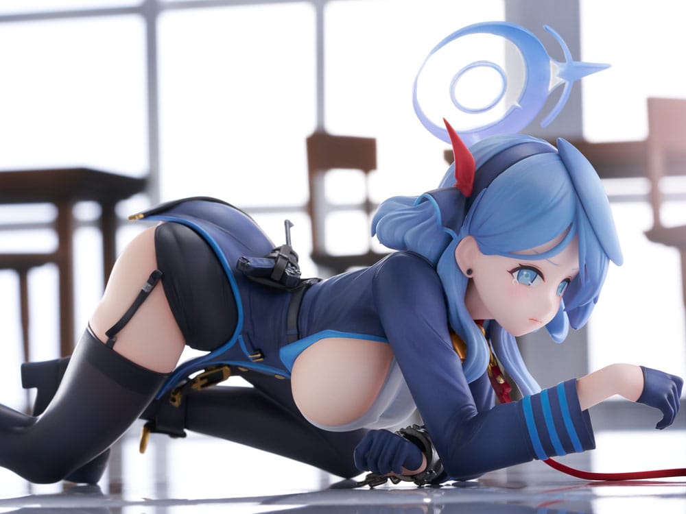 x_ami50803_i