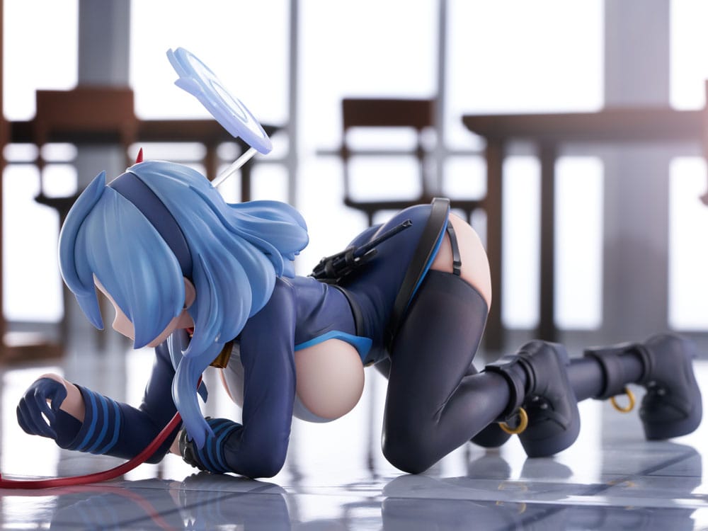 x_ami50803_j