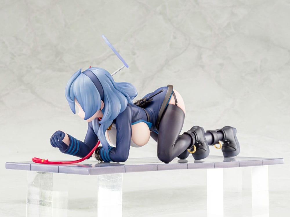 x_ami50803_k