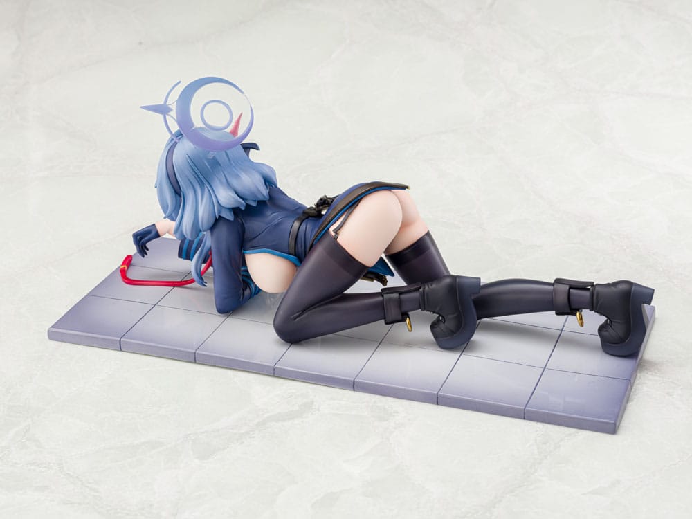 x_ami50803_l
