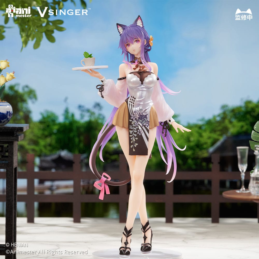 x_anm81033_f