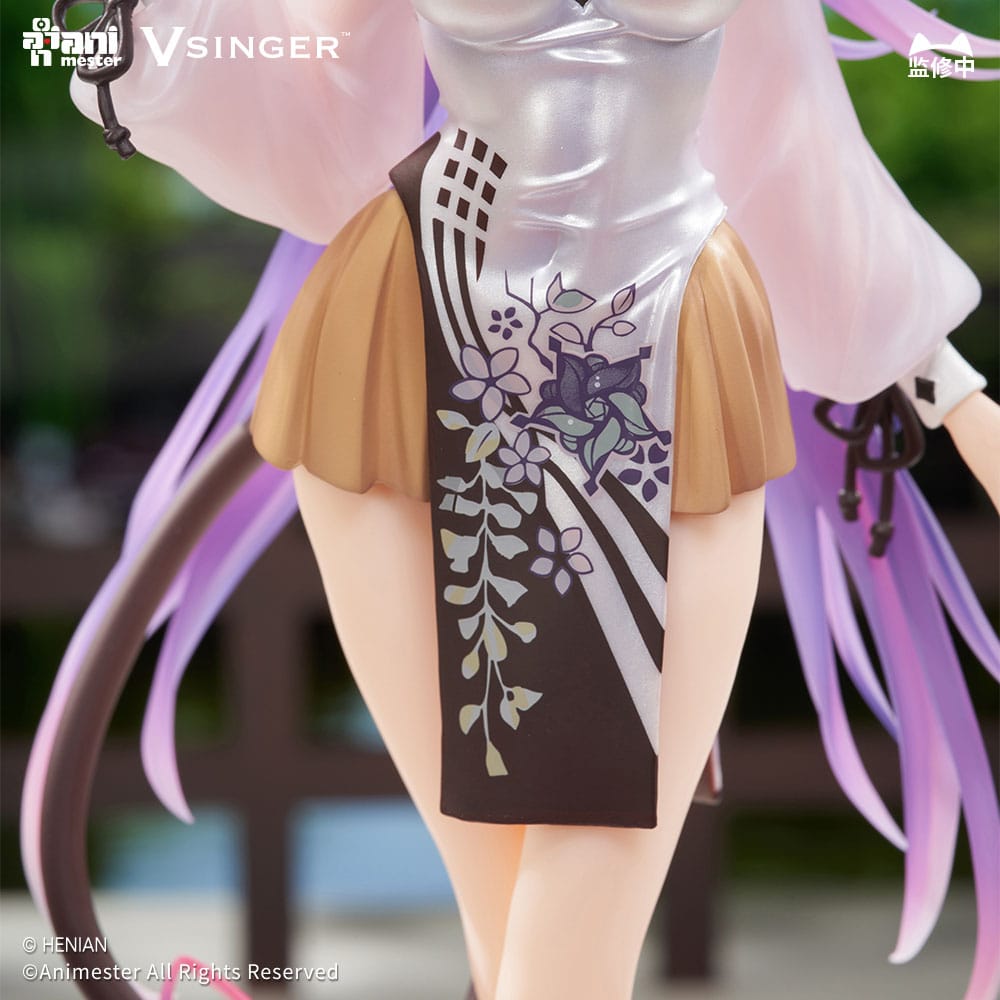 x_anm81033_h