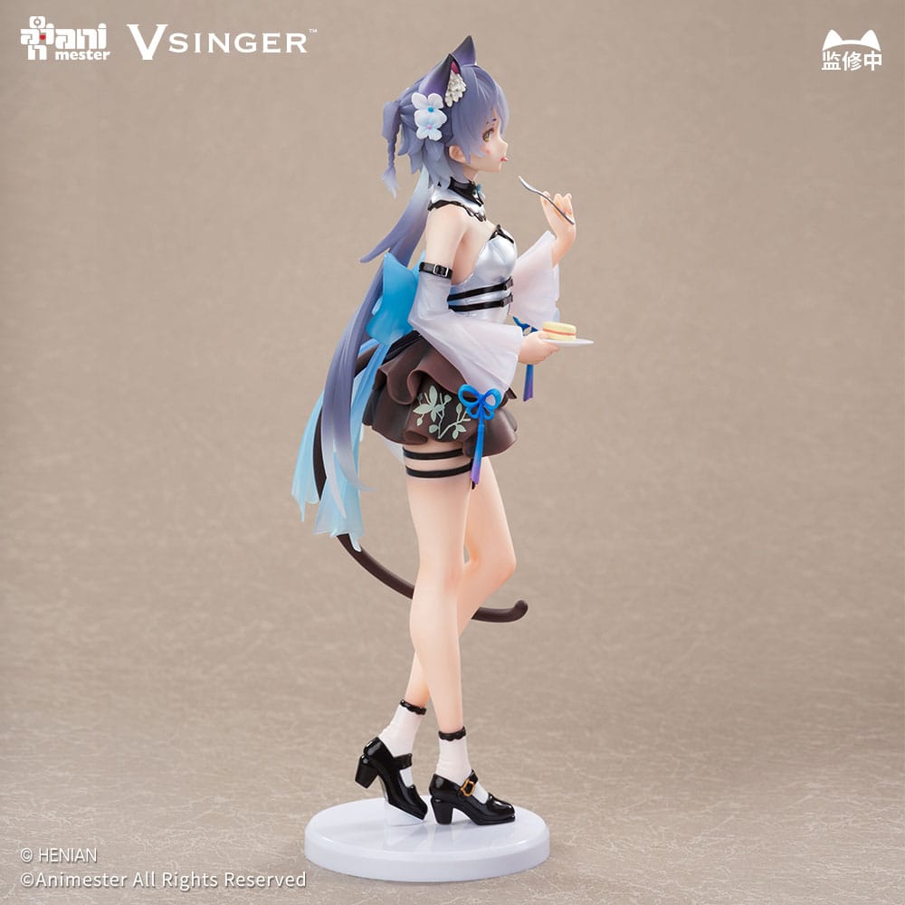 x_anm81034_i