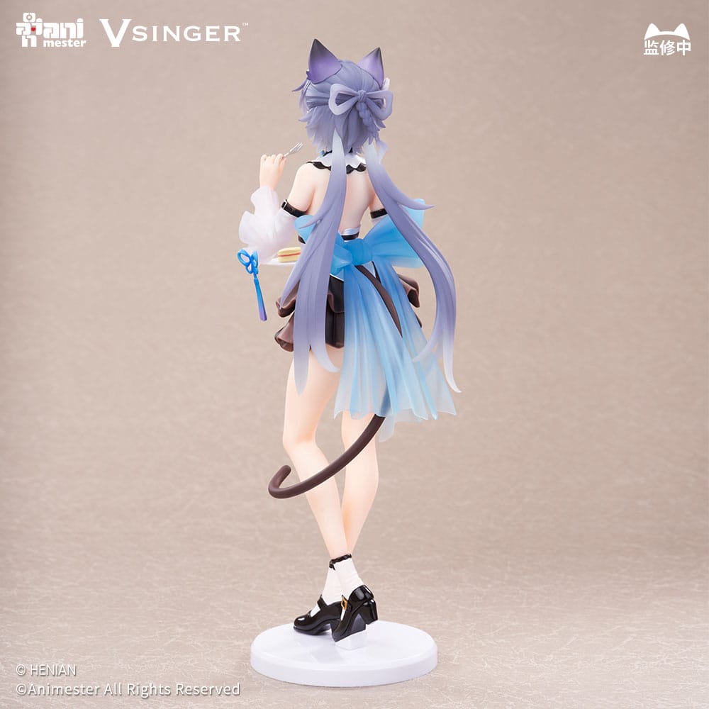 x_anm81034_j