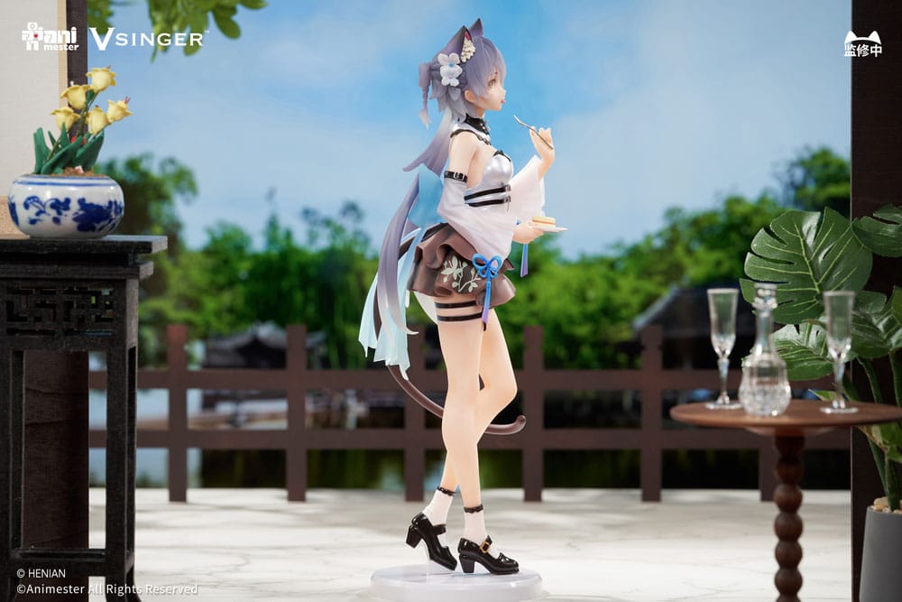 x_anm81034_l