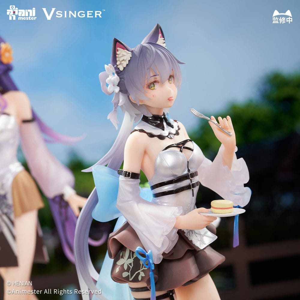 x_anm81035_i